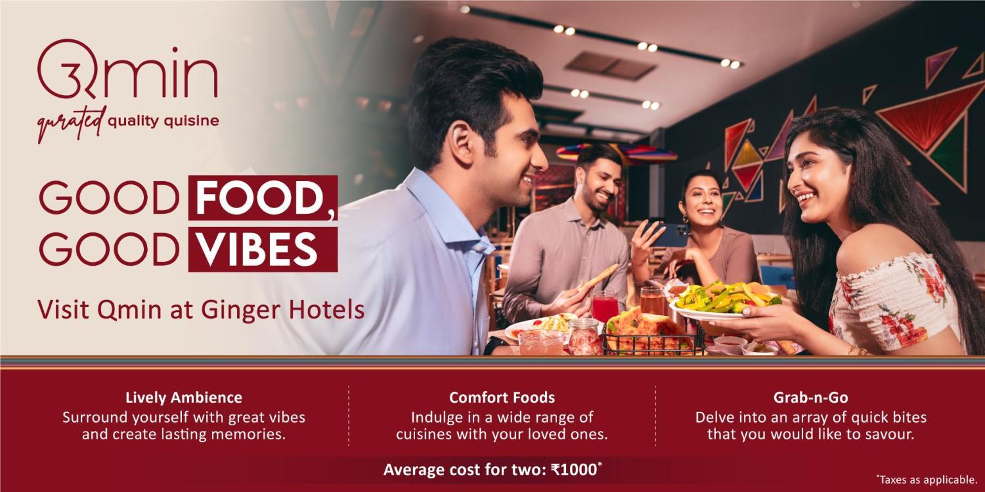 Ginger Kalinganagar, Jajpur Hotell Exteriör bild
