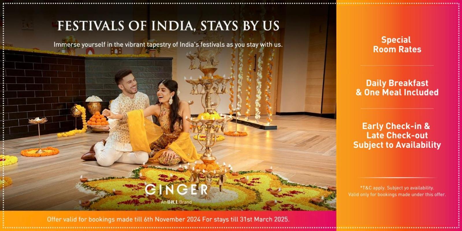 Ginger Kalinganagar, Jajpur Hotell Exteriör bild