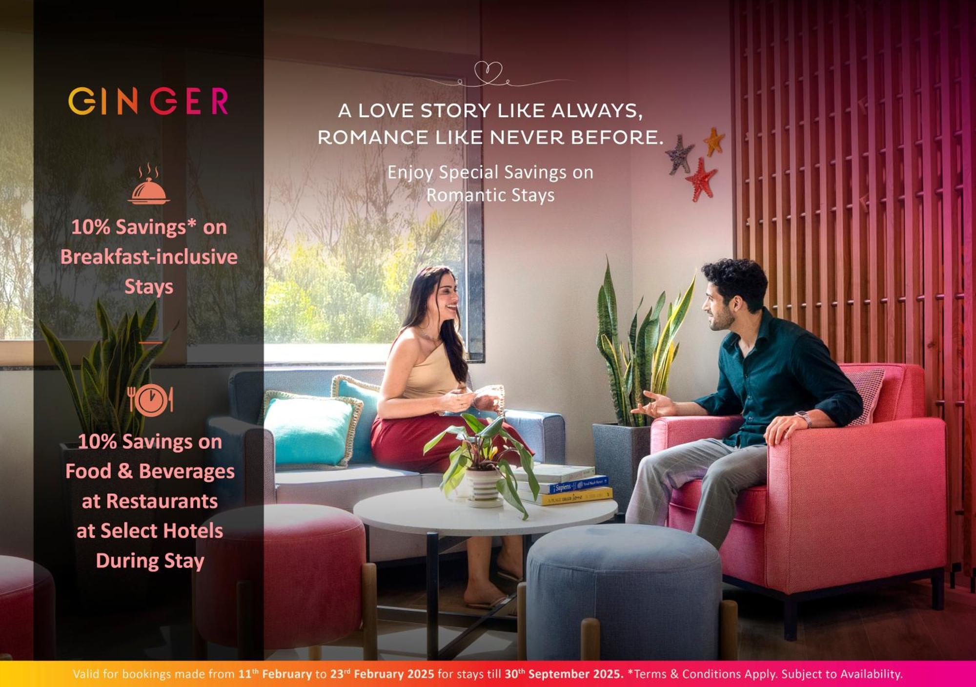 Ginger Kalinganagar, Jajpur Hotell Exteriör bild